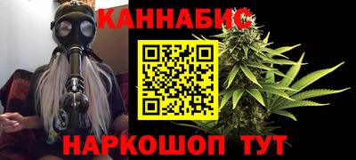 a pvp Краснодар